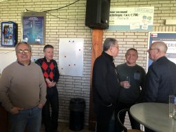 200126 RAVA Senioren Meeting 4